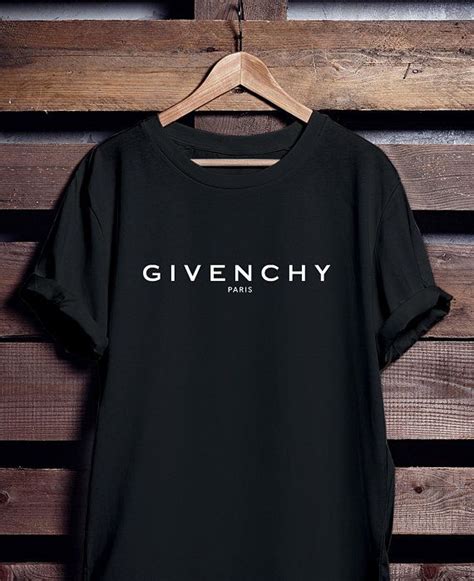 haine givenchy|givenchy women's clothing.